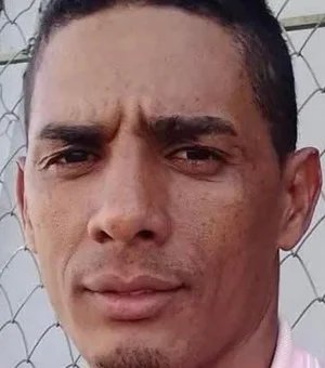 Motociclista é morto a tiros no Povoado Cajueiro, em Igreja Nova