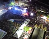 Secretário de Cultura de Delmiro Gouveia desmente boatos sobre presença de Wesley Safadão em evento festivo