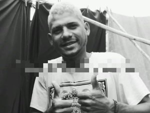 Homem é assassinado a tiros dentro de casa em Matriz do Camaragibe