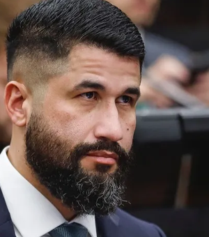 Deputado Fabio Costa propõe exame gratuito de audição para crianças de cinco anos no SUS