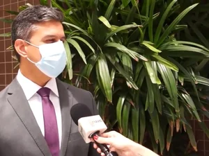 Advogado reforça direitos e deveres de moradores de condomínios na quarentena