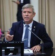 Cabo Bebeto denuncia corte de 15% nos salários de médicos estaduais