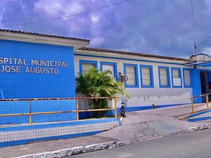 Mulher é acusada de tentar matar marido em São Luís do Quitunde