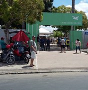 Covid-19: Decreto municipal define nova regras para velório e sepultamento em Arapiraca 