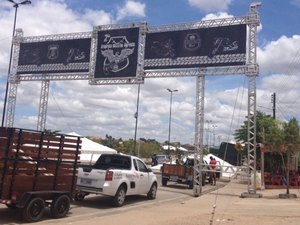 Segunda edição do Arapiraca Moto Agreste vira opção