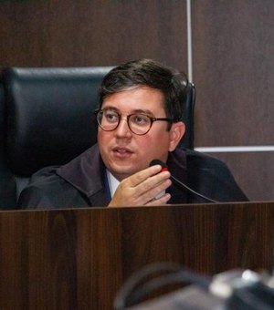 TRE de Alagoas afasta acusação de fraude à cota de gênero em Colônia Leopoldina