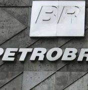 Petrobras conclui venda de campos terrestres de Lagoa Parda