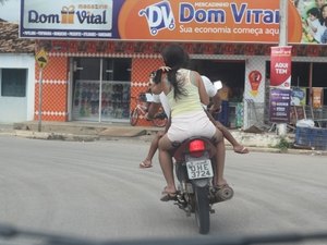 Detran promove reunião para discutir Plano de Segurança Viária em Maceió e Arapiraca