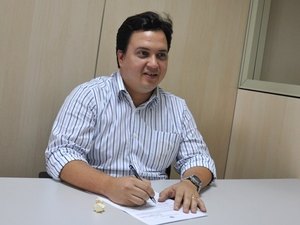 Transportadoras devem regularizar situação fiscal em dez dias