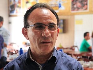 Covid-19: Sindicato protocola ofício para prioridade na vacinação de jornalistas