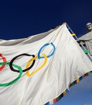 Em média, cada turista estrangeiro gastou R$ 424,62 por dia no Rio durante as Olimpíadas