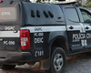Polícia Civil investiga duplo homicídio na zona rural de Senador Rui Palmeira