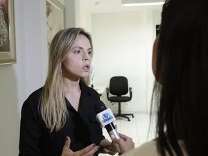 Esmal tem Coordenação de Pesquisa e Produção Científica