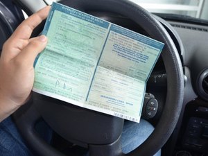 Governo quer reduzir alíquotas do IPVA e permitir desconto de até 10% em AL