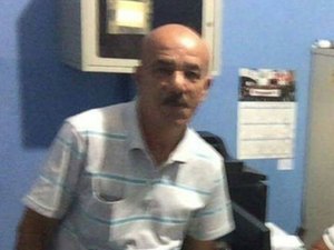 Chefe de operações da Polícia Civil morre durante plantão em delegacia