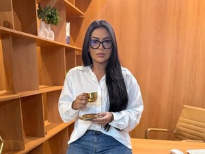 Jovem alagoana morre baleada em hotel de Aracaju-SE; suspeito é companheiro da vítima