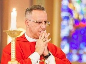 Abuso sexual na Igreja: ex-coroinhas relatam a polícia como tudo ocorreu