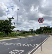 SMTT Arapiraca orienta condutores sobre cuidados com animais nas vias