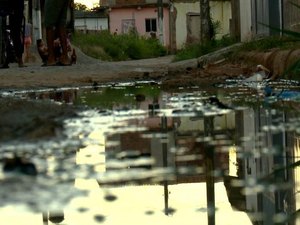 Estudo mostra que 40% das crianças de 0 a 14 anos no Brasil vivem na pobreza