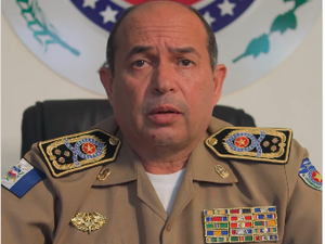 Policiais Militares alagoanos agora têm direito a licença paternidade especial de três meses
