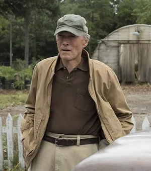 Clint Eastwood se aposenta após mais de 70 anos no cinema