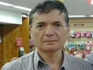 Procurador da República é encontrado morto em motel 