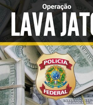 Nova fase da Lava Jato investiga banco que atuaria ilegalmente no Brasil