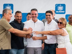 Pão de Açúcar recebe mais de R$ 3,5 milhões em investimentos e novas obras de infraestrutura