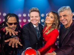 Incoerentes, jurados do 'The Voice Brasil' podem estragar temporada