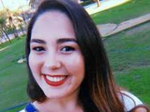Familiares e amigos realizam campanha para ajudar jovem com câncer