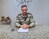 Novo comandante do 3º BPM, TC Diego Sarmento se reúne com oficiais da unidade em Arapiraca