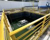 Fase final de obras do Programa Mais Água Alagoas leva abastecimento e escuta ativa em Japaratinga