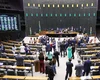 Governo retira urgência de projeto sobre 6x1; entenda próximos passos