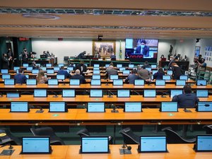 Conselho de Ética notifica deputados Daniel Silveira e Flordelis