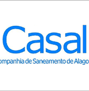 Casal realiza obras de substituição de rede de água na capital
