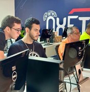 Programa OxeTech abre 850 vagas para cursos gratuitos de tecnologia em dez municípios