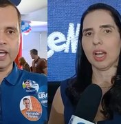 Família Pereira anuncia adesão a Renan Filho e reforça palanque do MDB em Alagoas