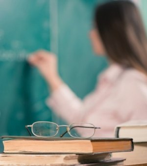Diário Oficial publica convocação dos 150 professores da reserva técnica; confira!