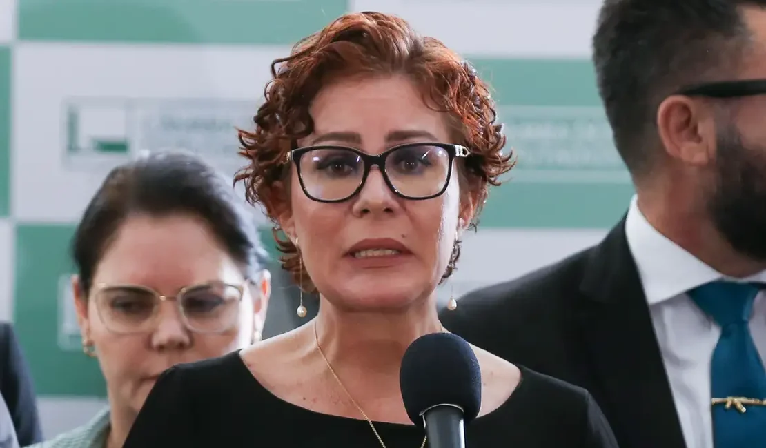 Por unanimidade, STF mantém decisão sobre perda do mandato de Zambelli