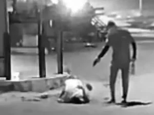 Suspeito de executar adolescente em São Miguel dos Campos é preso na Grande Maceió