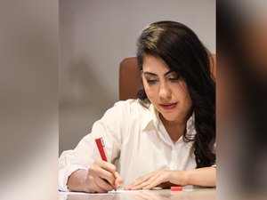 Gabi Gonçalves celebra os 111 anos de Rio Largo e destaca orgulho da cidade