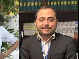 Heloísa Helena e Wesley Diógenes assumem comando nacional da Rede