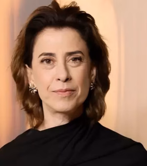 Fernanda Torres se explica após polêmica sobre campanha do Oscar