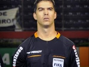 Série C terá rodada decisiva e árbitro de Pernambuco apita CSA x Tombense  