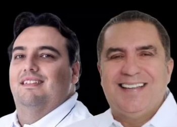 Deputado x prefeito. A acirrada disputa pelos votos dos sertanejos