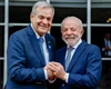 Como foi a reunião entre Lula e Ronaldo Lessa sobre o tarifaço de Trump