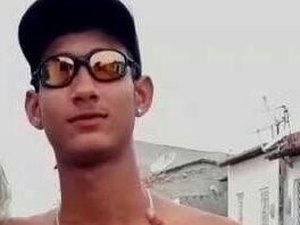 Homem morre em troca de tiros com a polícia e outros seis são presos no sertão
