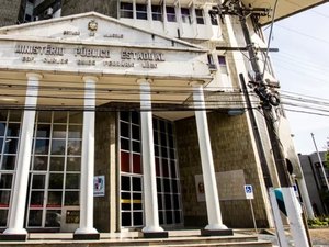 Sofrimento prolongado e morte: MPAL leva à Justiça dois casos extremos de maus-tratos