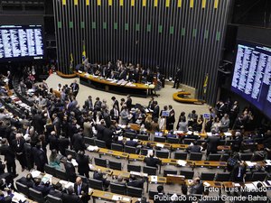 Congresso deve votar projeto liberando crédito para pagar empréstimos
