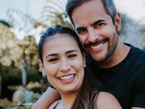 Marido de Simone reage após boato de envolvimento com Simaria: 'Nada mais me espanta'